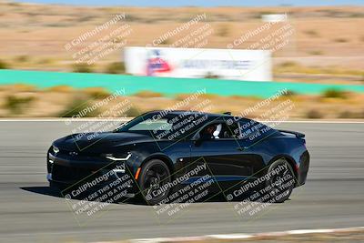 media/Oct-26-2025-West Coast Racing (Sun) [[131b992cb6]]/Green Group/Session 2 (Turn 1)/